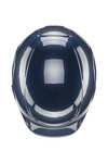 Uvex Kidoxx Shiny casco da equitazione per bambini