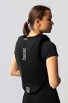 by Komperdell Caleri body protector da equitazione