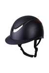 USG Comfort Highlight casco da equitazione (EN 1384:2023)