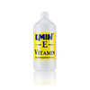 Emin E-Vitamina, 1000 ml