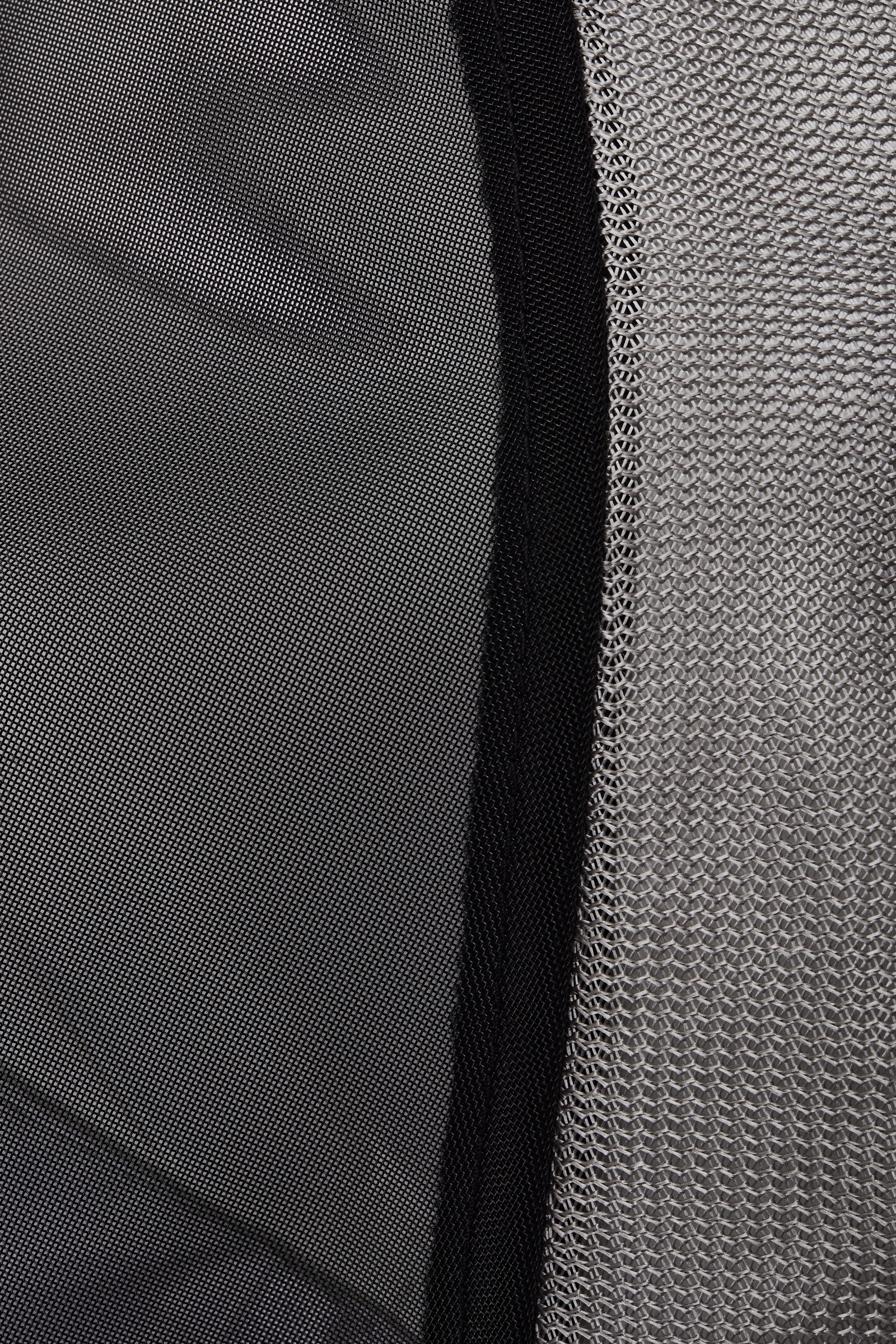 Horze Eira Cappuccio antimosche