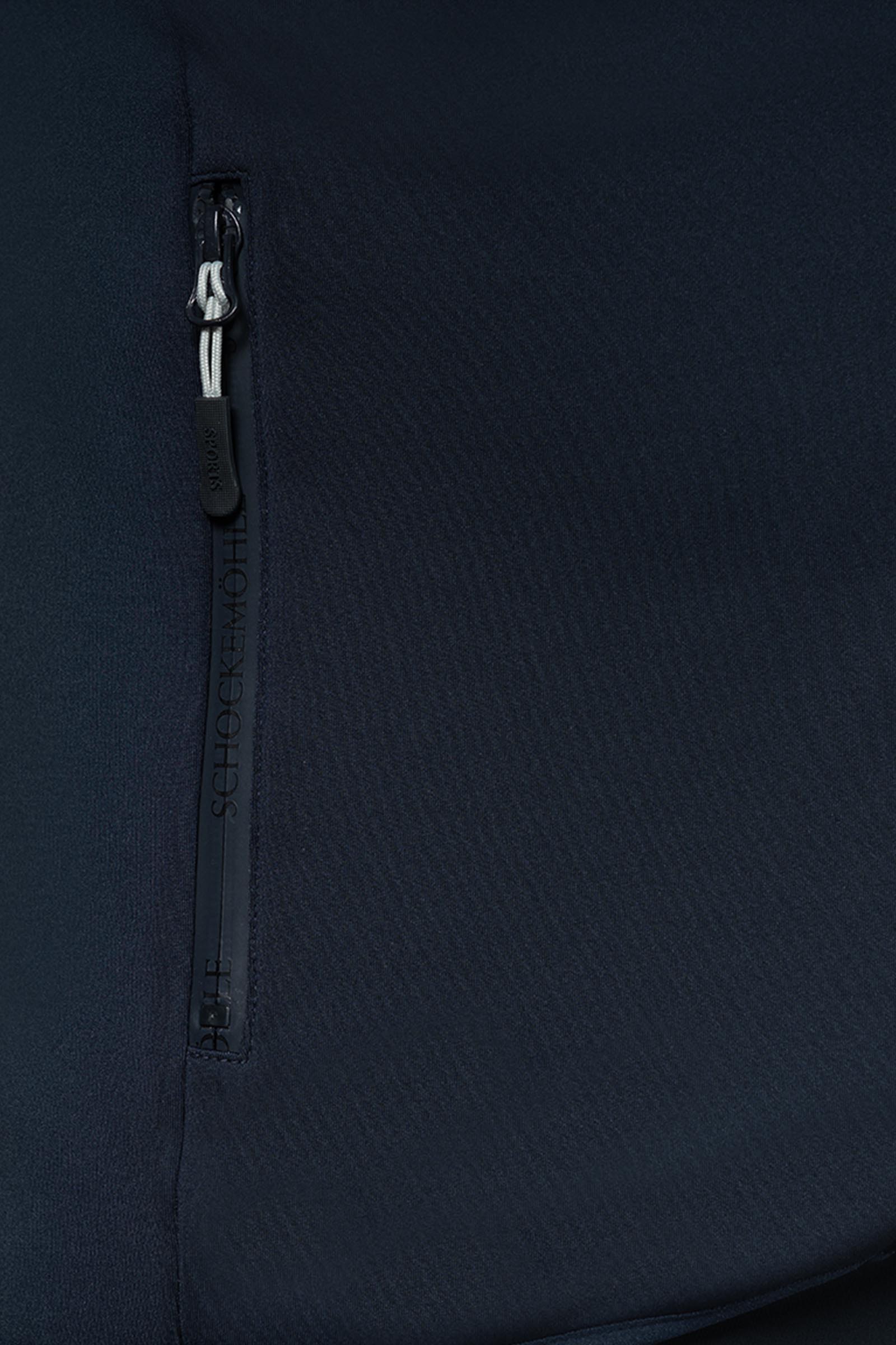 Scockem&ouml;hle Sports  SPMario Men's Jersey Jacket