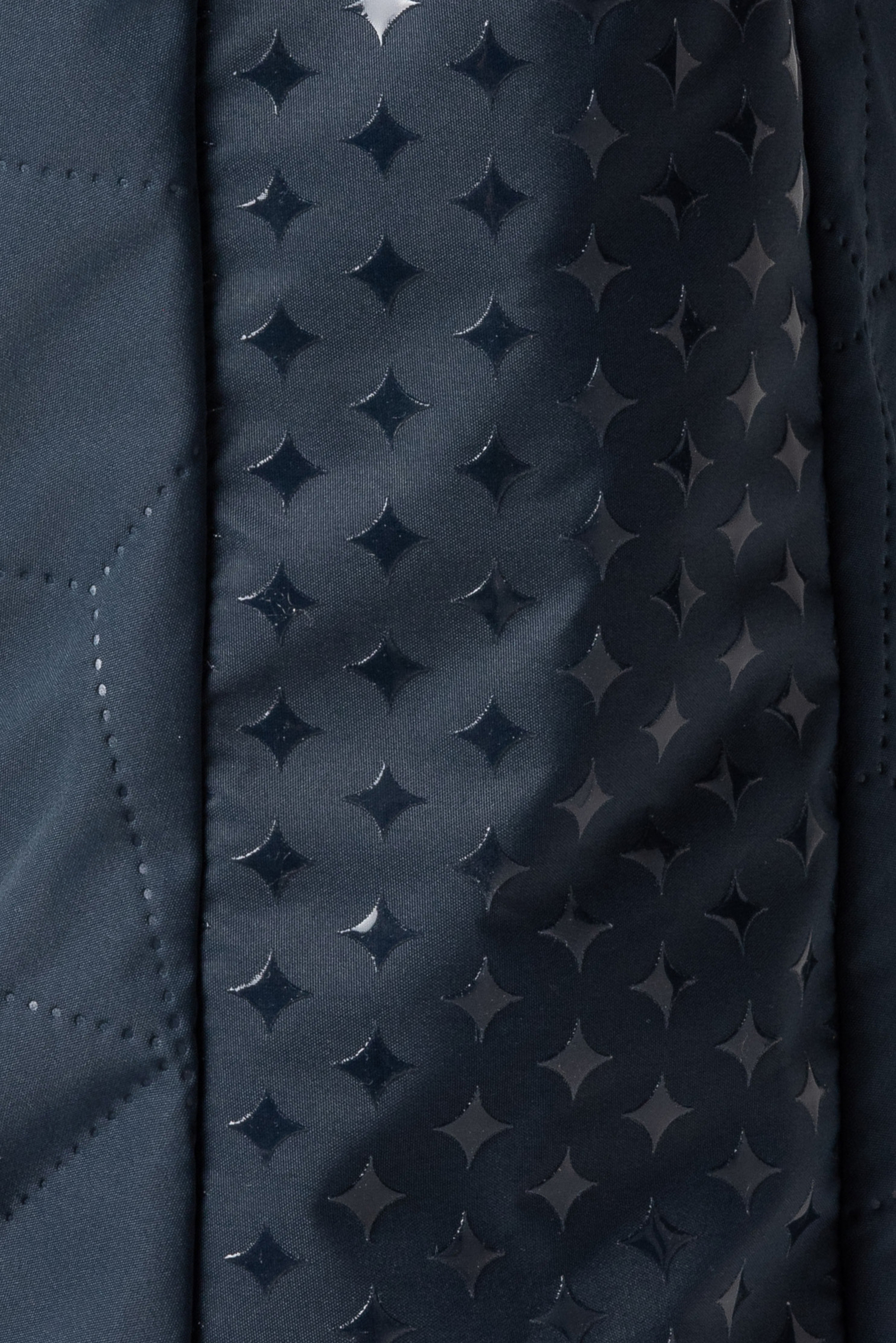 Horze Ida pantaloni termici