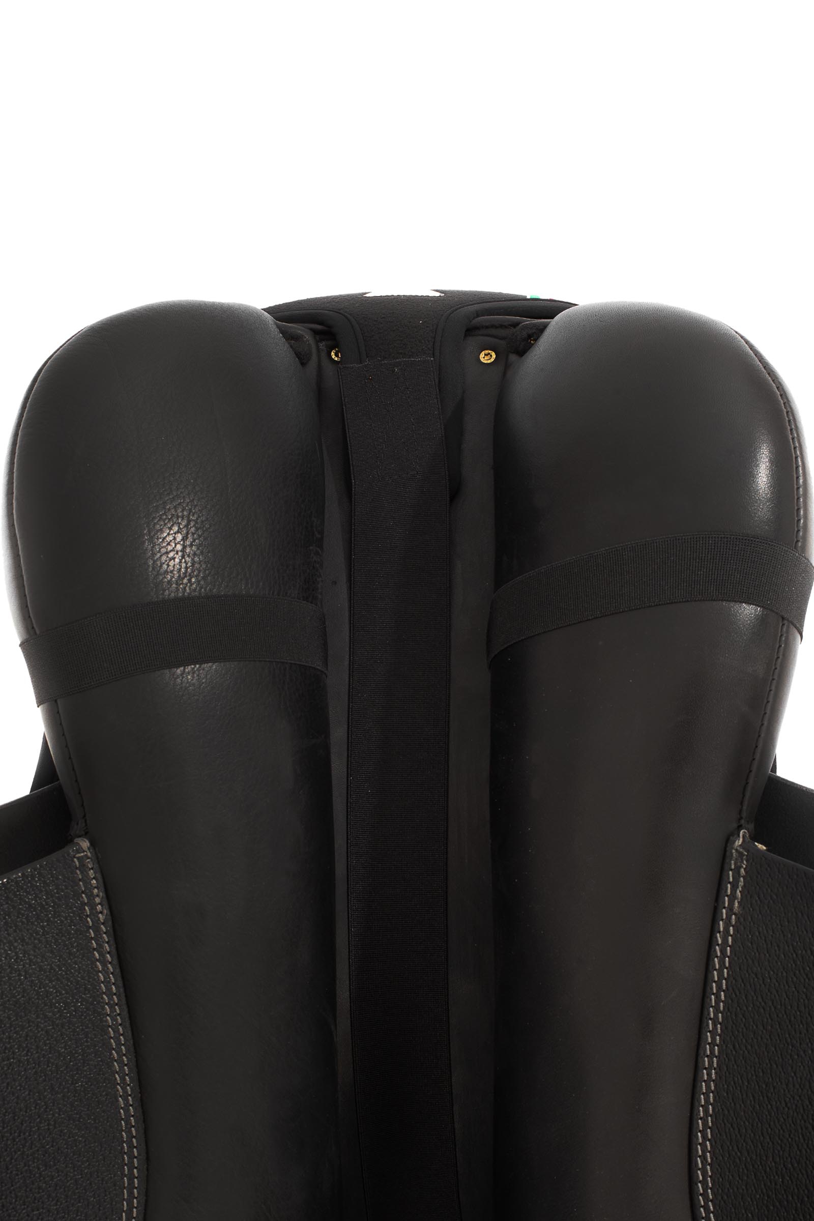 Acavallo coprisedile Ortho coccige per sella da salto  