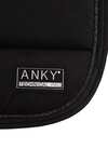 ANKY Anatomic Tech Sottosella salto