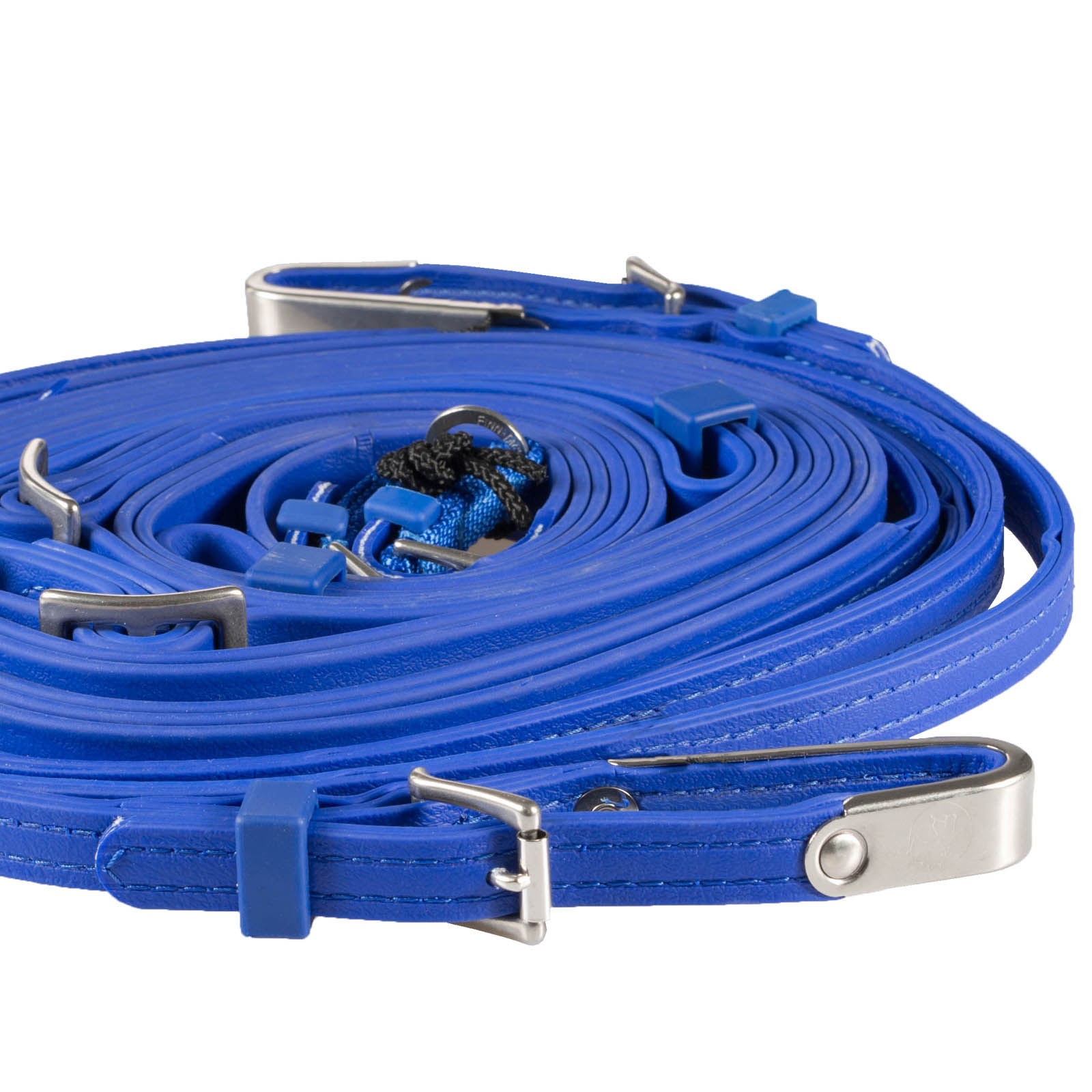 Guide sintetiche Beta