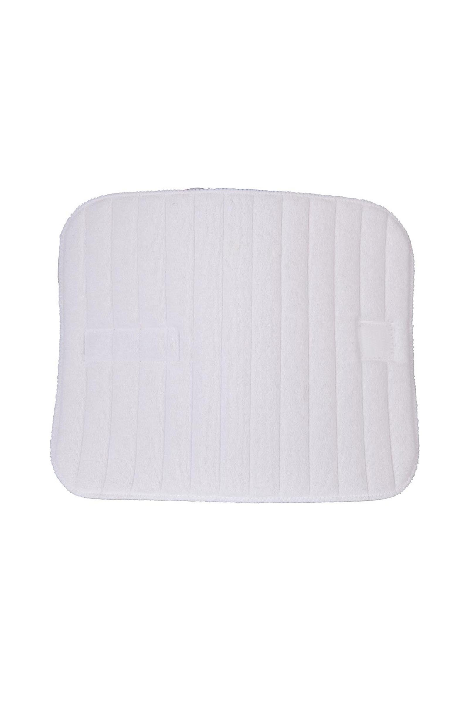 BR sottofasce per bendaggi (set da 4)