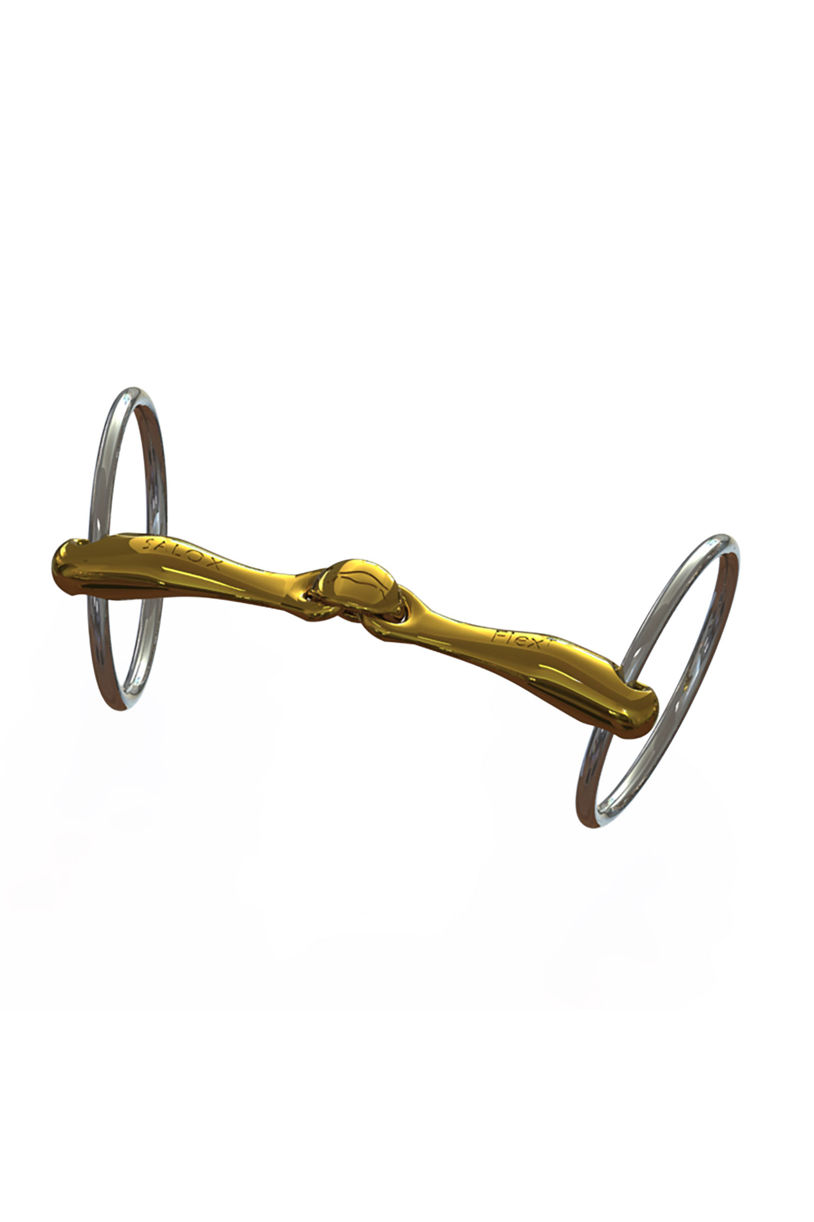 Bit NS Tartaruga Tactio + Flex 16mm Anello sciolto 55mm