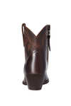 Ariat Darlin Stivali western corti donna