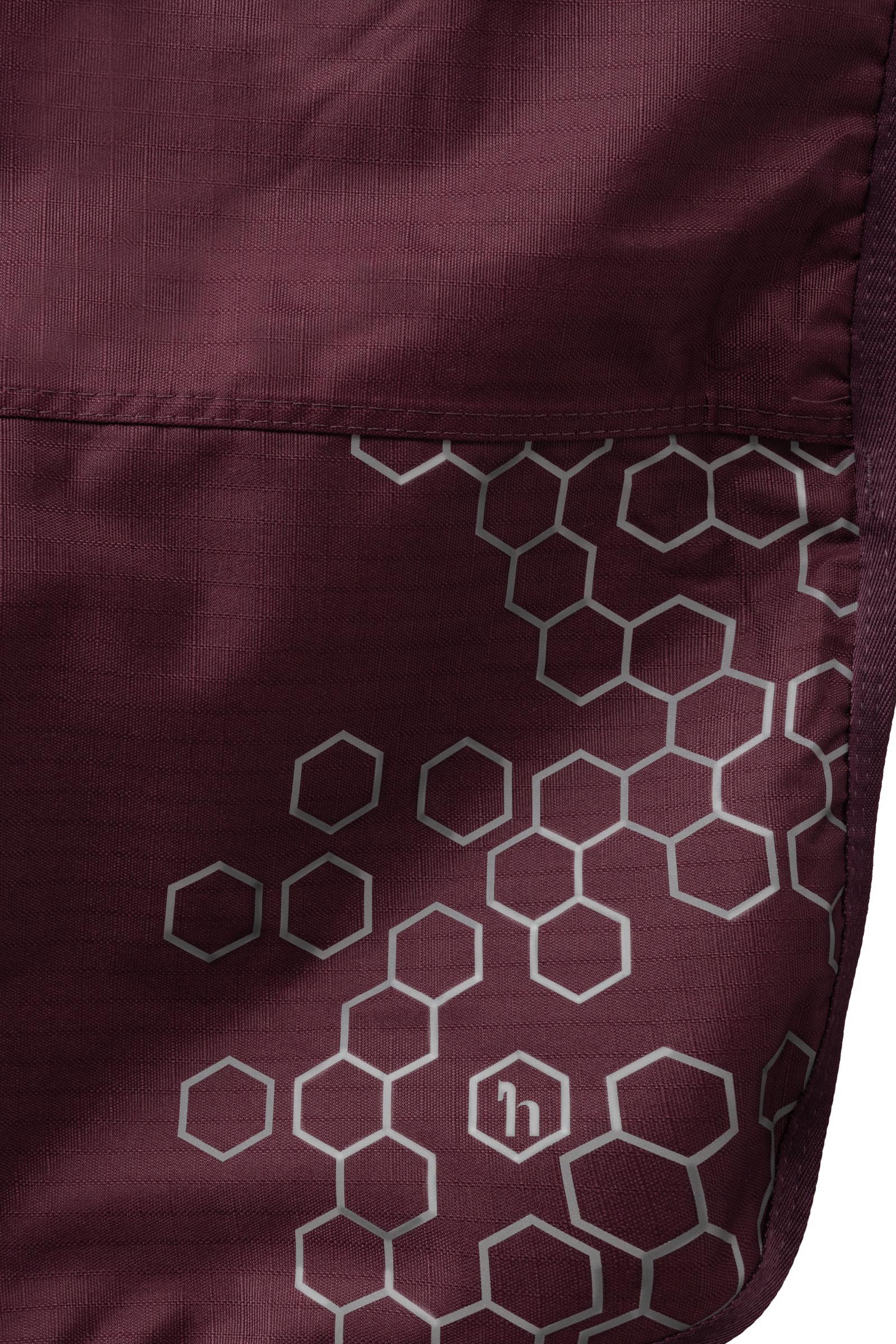 Horze Newbridge coperta da paddock, 100g