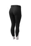 Horze Felicia Pantaloni da equitazione Thermo con grip totale