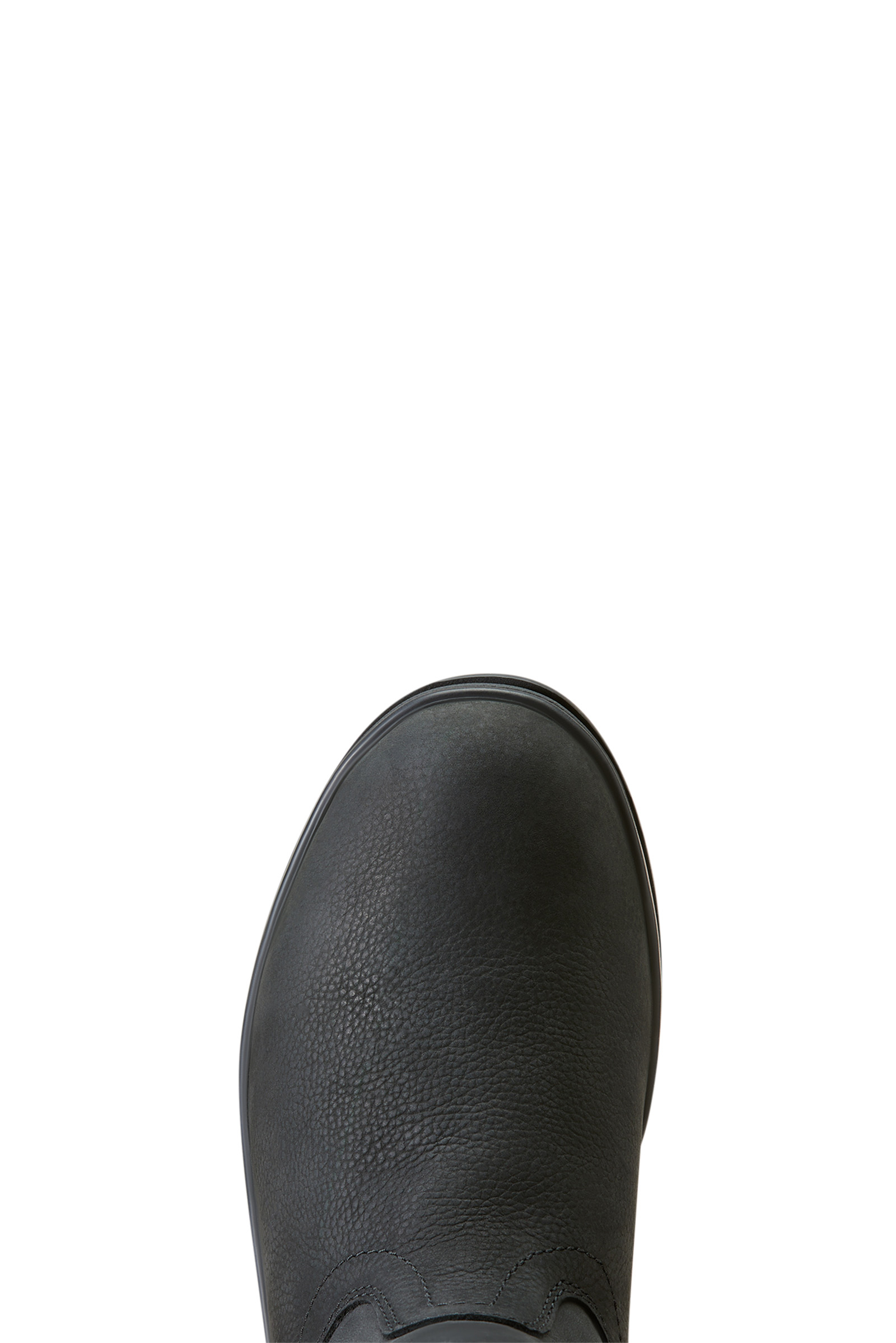 Ariat Langdale Stivali impermeabili donna