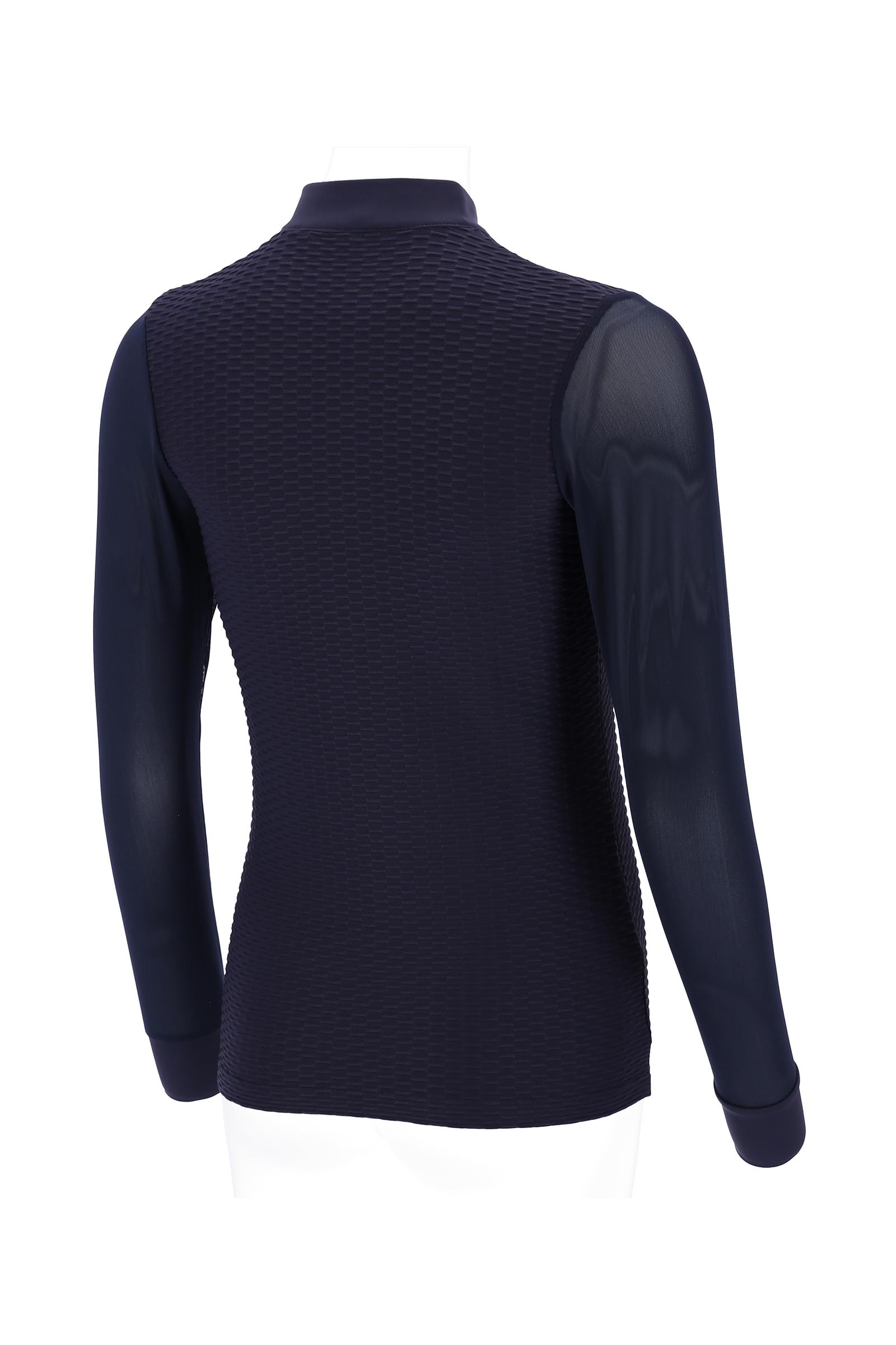 Schockem&ouml;hle Sports SPGianna maglia tecnica da allenamento da donna