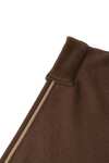 Horze Fleece Coperta antisudore