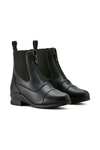 Ariat Heritage Zip H2O stivali da donna