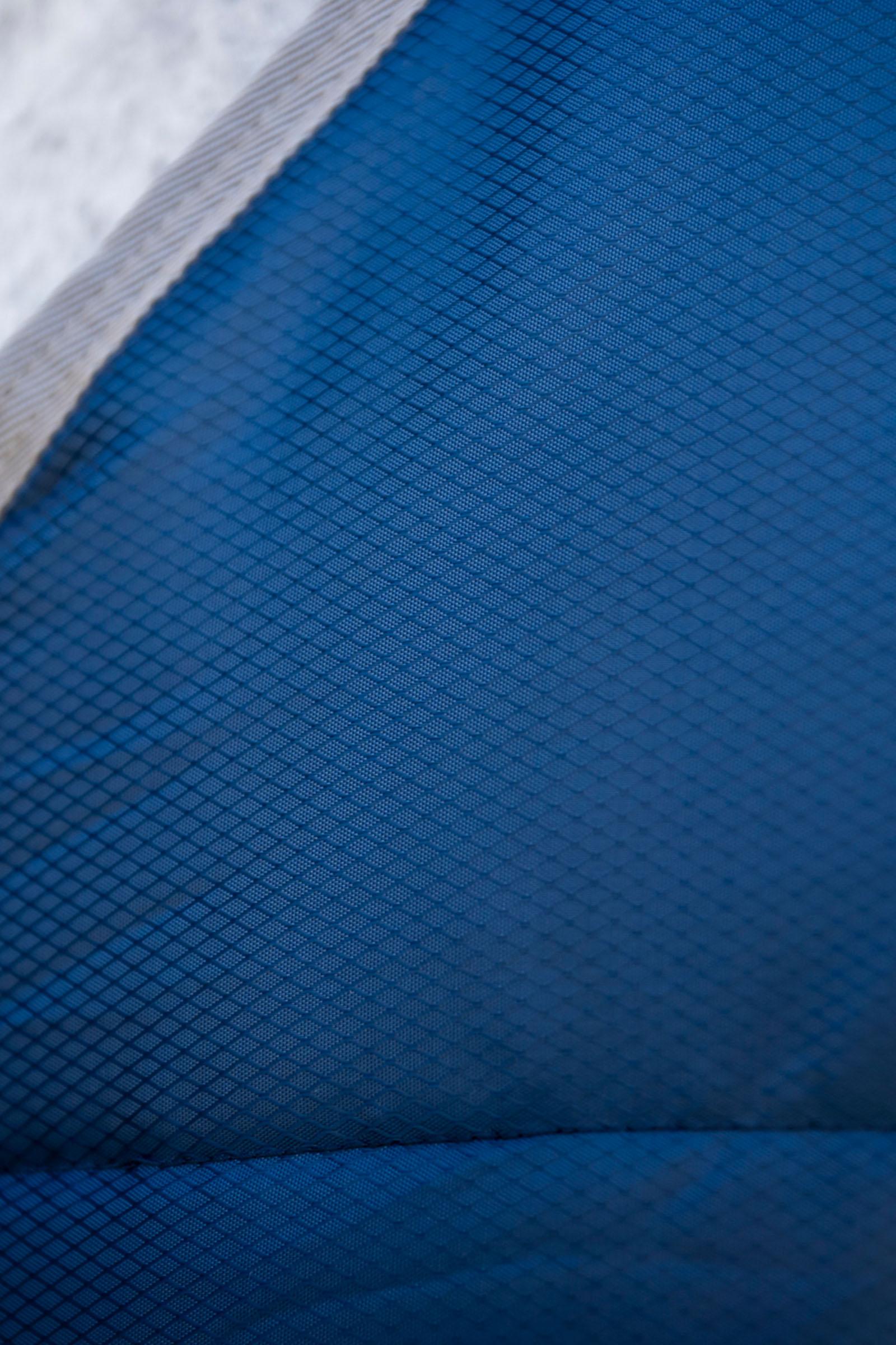 Horseware Amigo Ripstop Insulator Coperta da stalla 50g