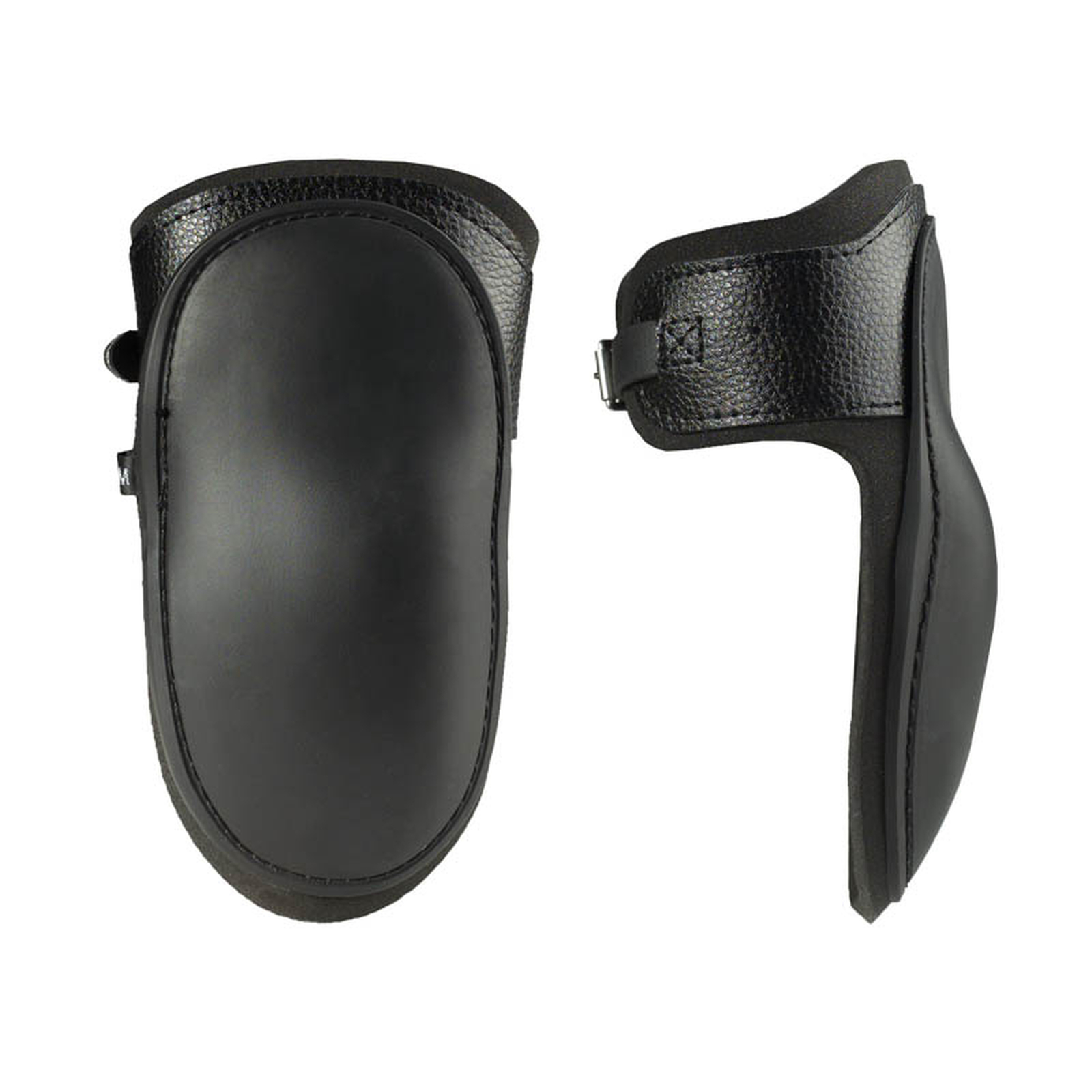 Finntack Pro Stivali da allenamento leggeri per il ginocchio