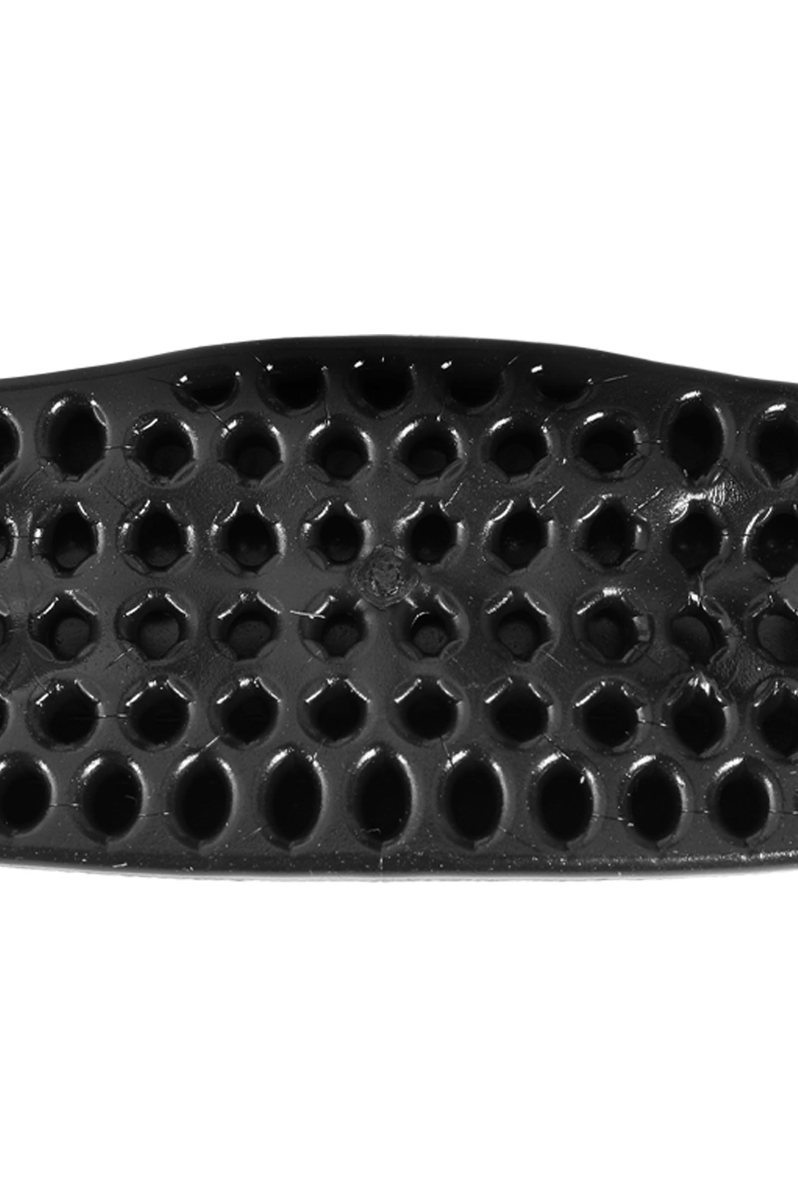 Acavallo Protezione naso e nuca in gel