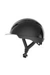 Abus Pikeur AirDuo Casco da equitazione