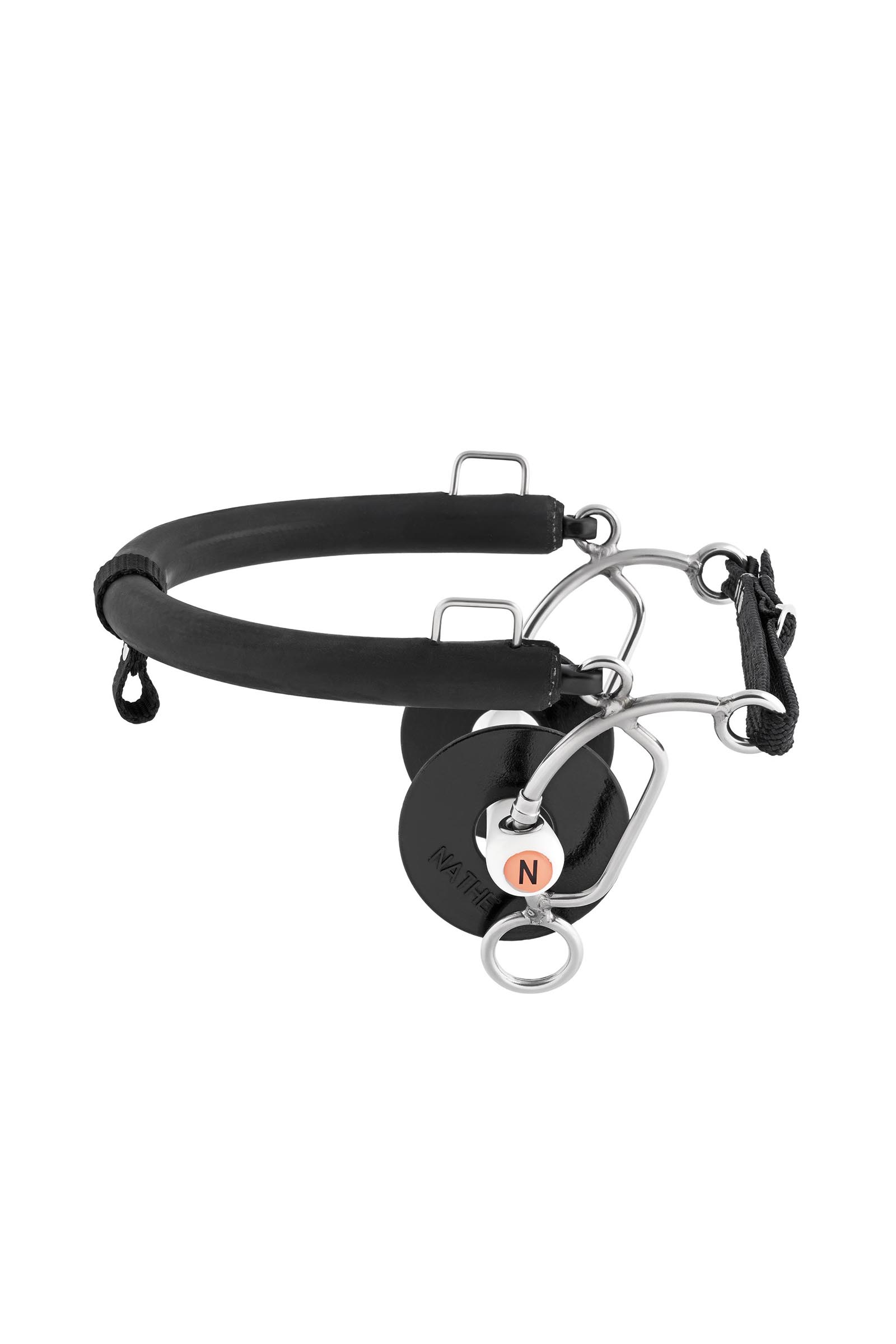 Sprenger Nathe Tandem Filetto flessibile 20 mm