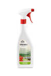 Veredus Citro Shield spray repellente per insetti, 500ml
