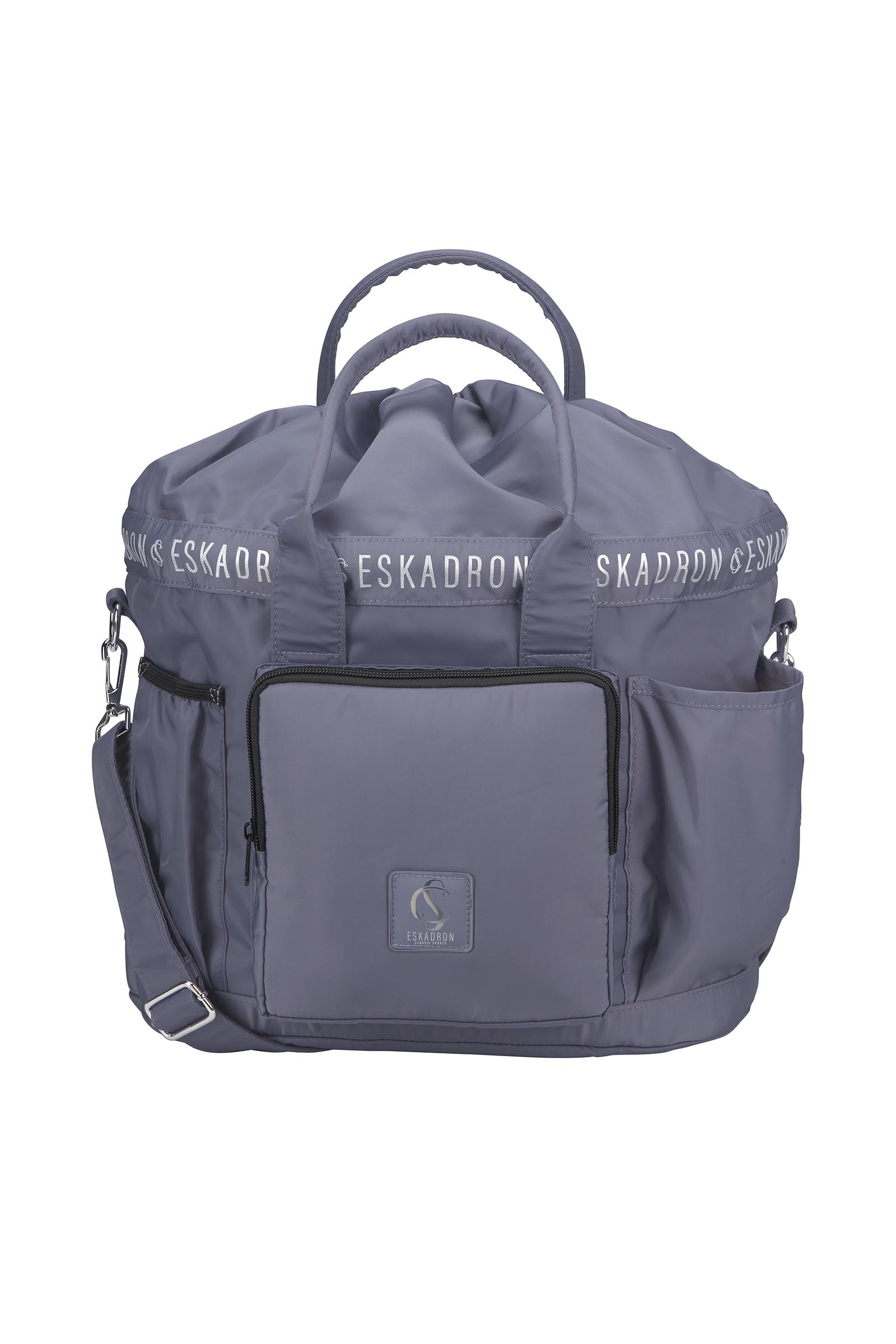 Eskadron Classic Sport SS26 Borsa accessori Highgloss