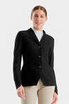 Horse Pilot Aeromesh giacca da concorso donna