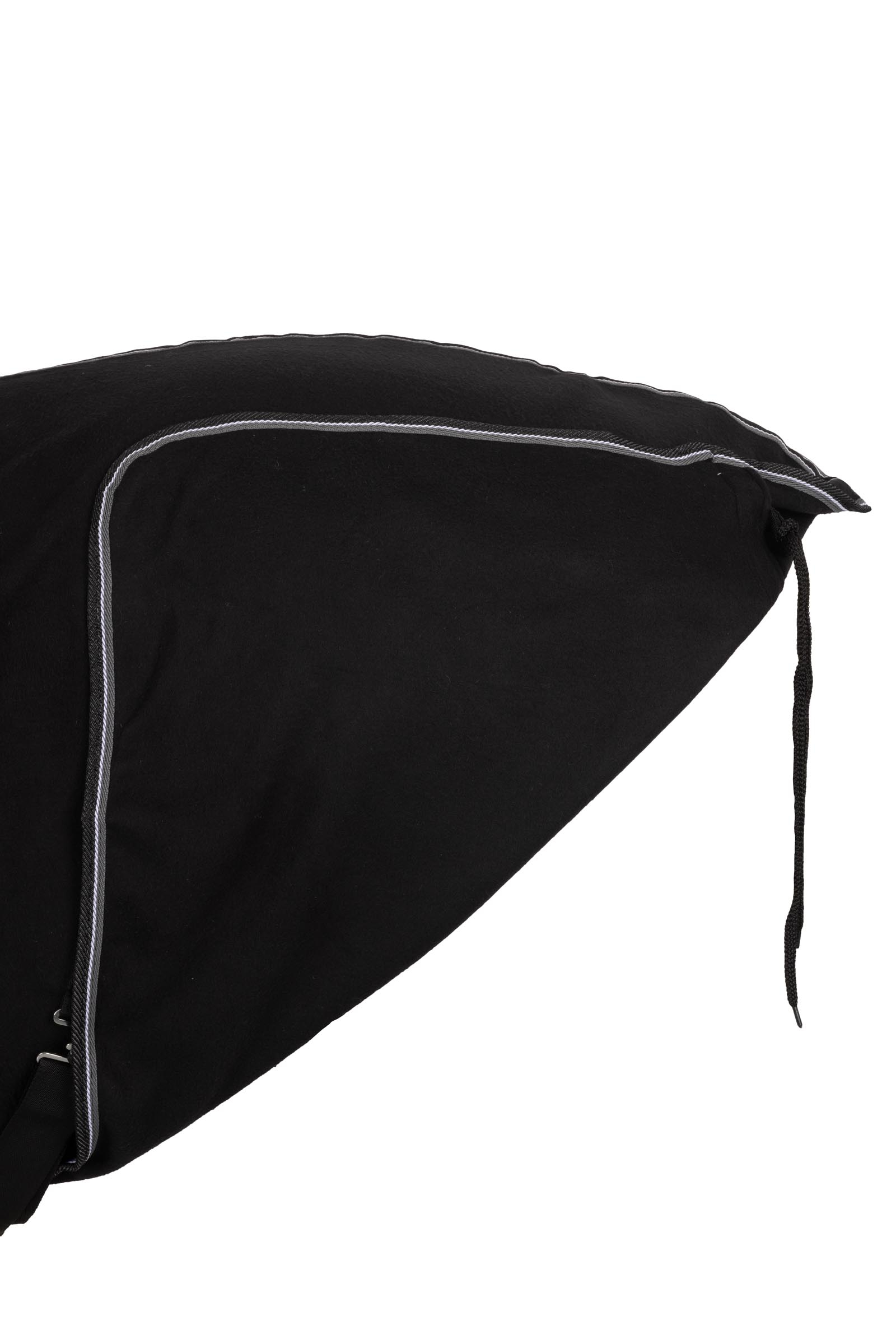 Coperta in pile Horze Kiel