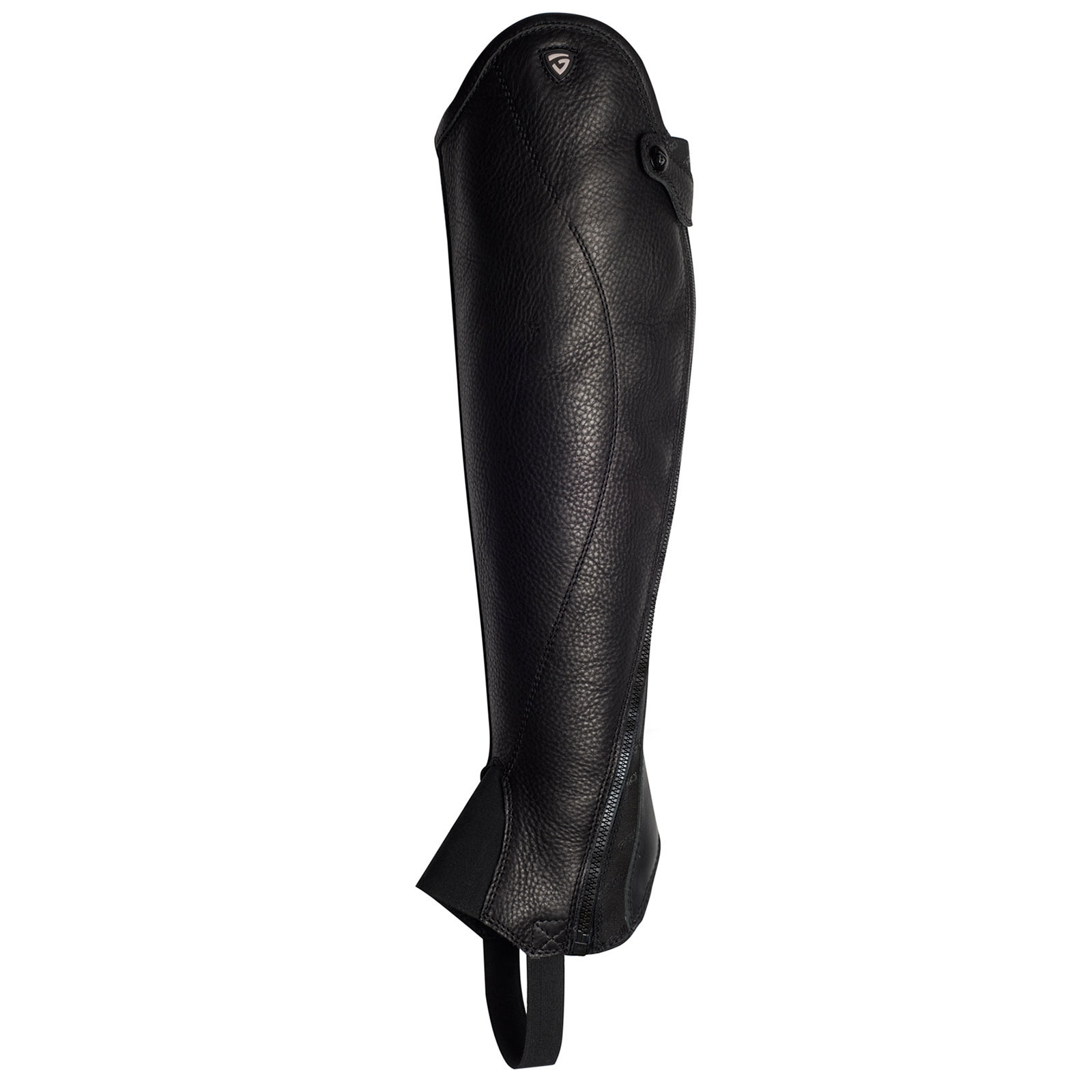 Tonici Sirius Chaps