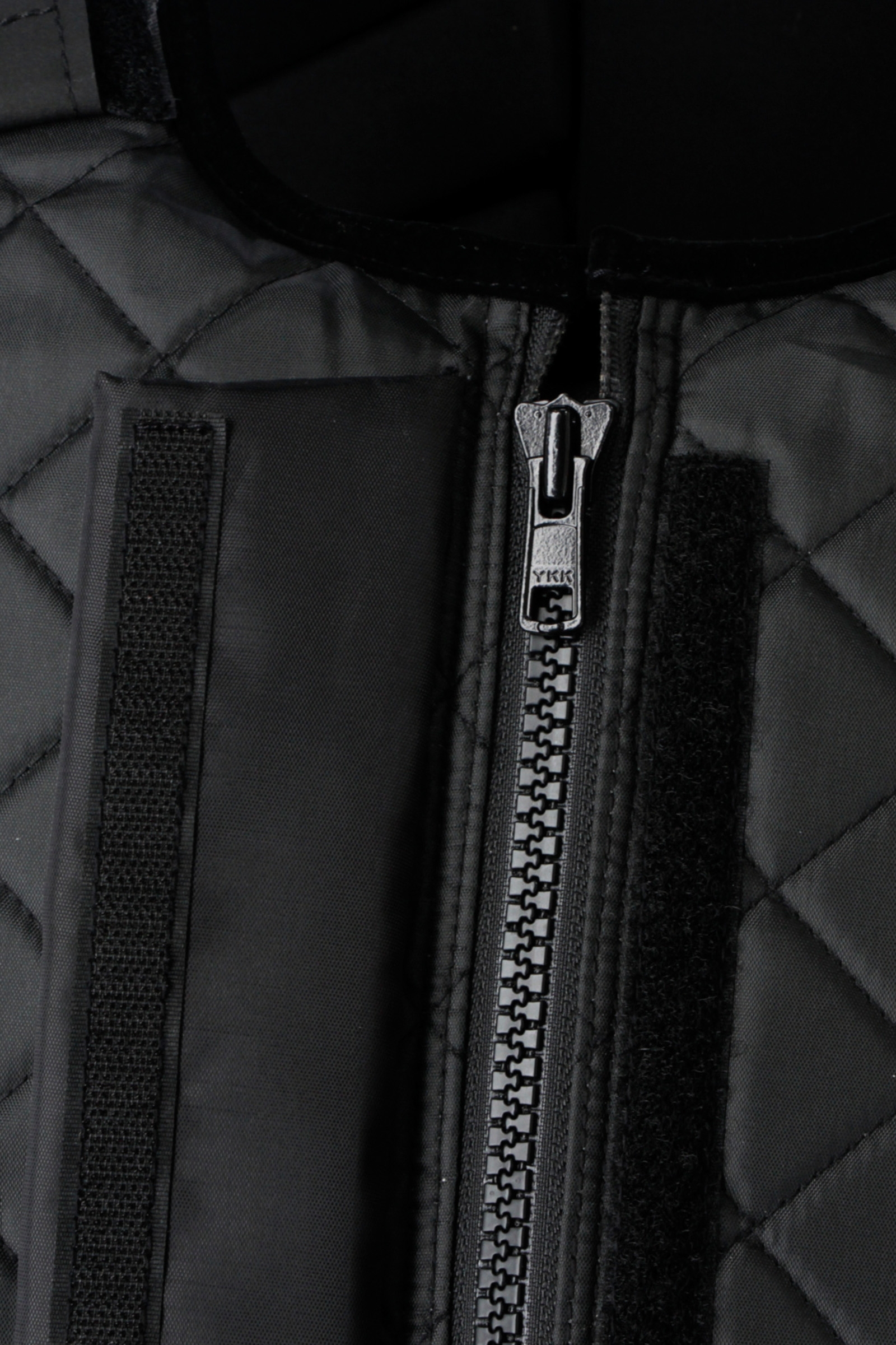 Covalliero ProtectoFlex Gilet di sicurezza 315 Light