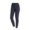 Pantaloni Schockemöhle Sports Chayenne Full Seat da donna