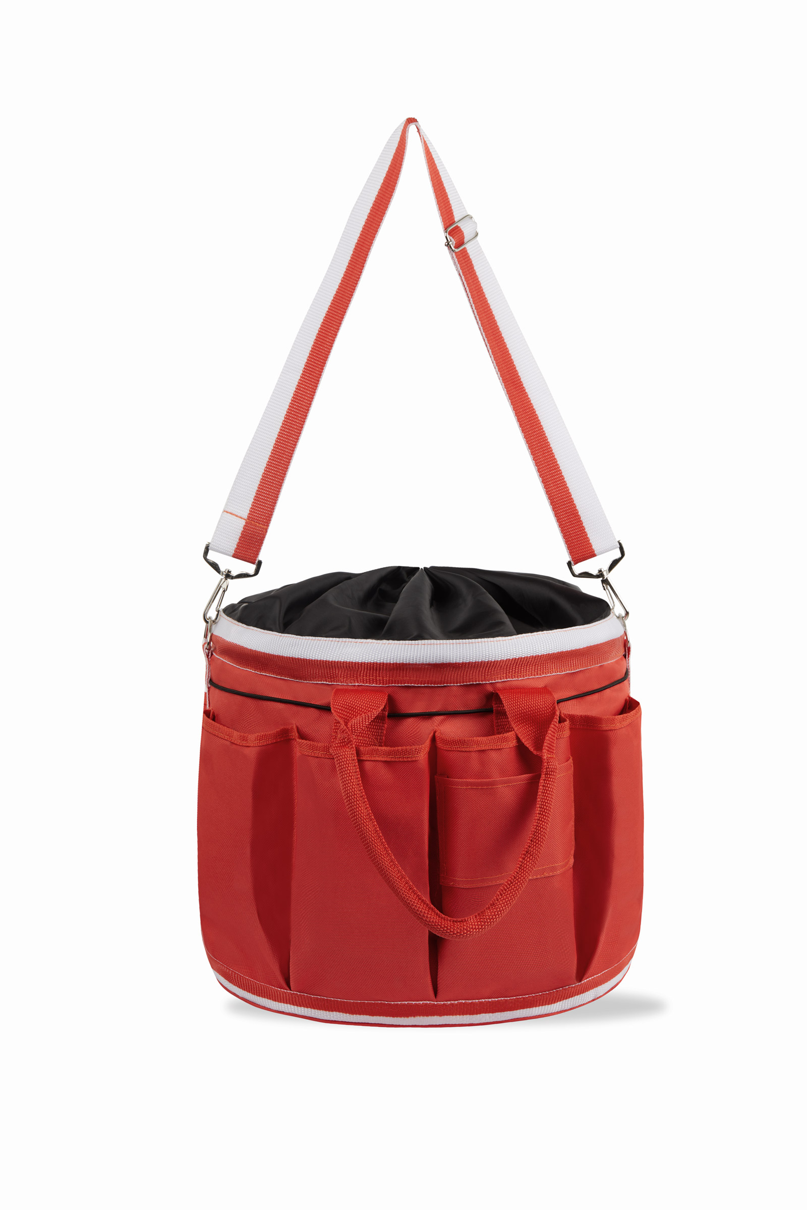 Horze Alex Borsa da toelettatura