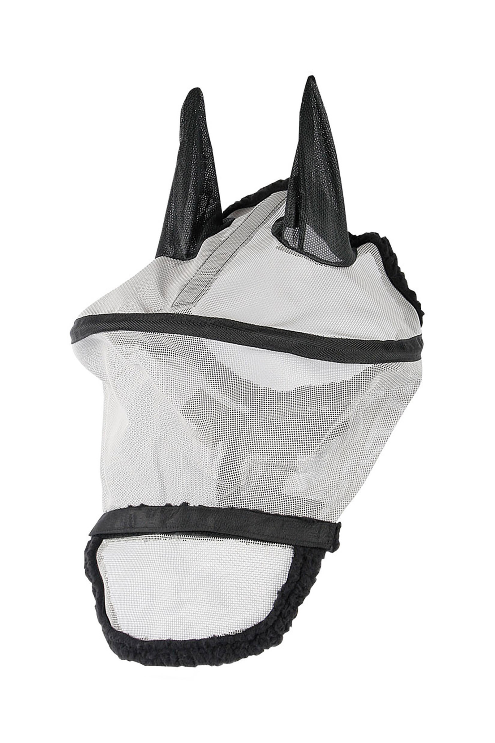 Maschera Harry's Horse Fly B-free