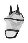 Maschera Harry's Horse Fly B-free