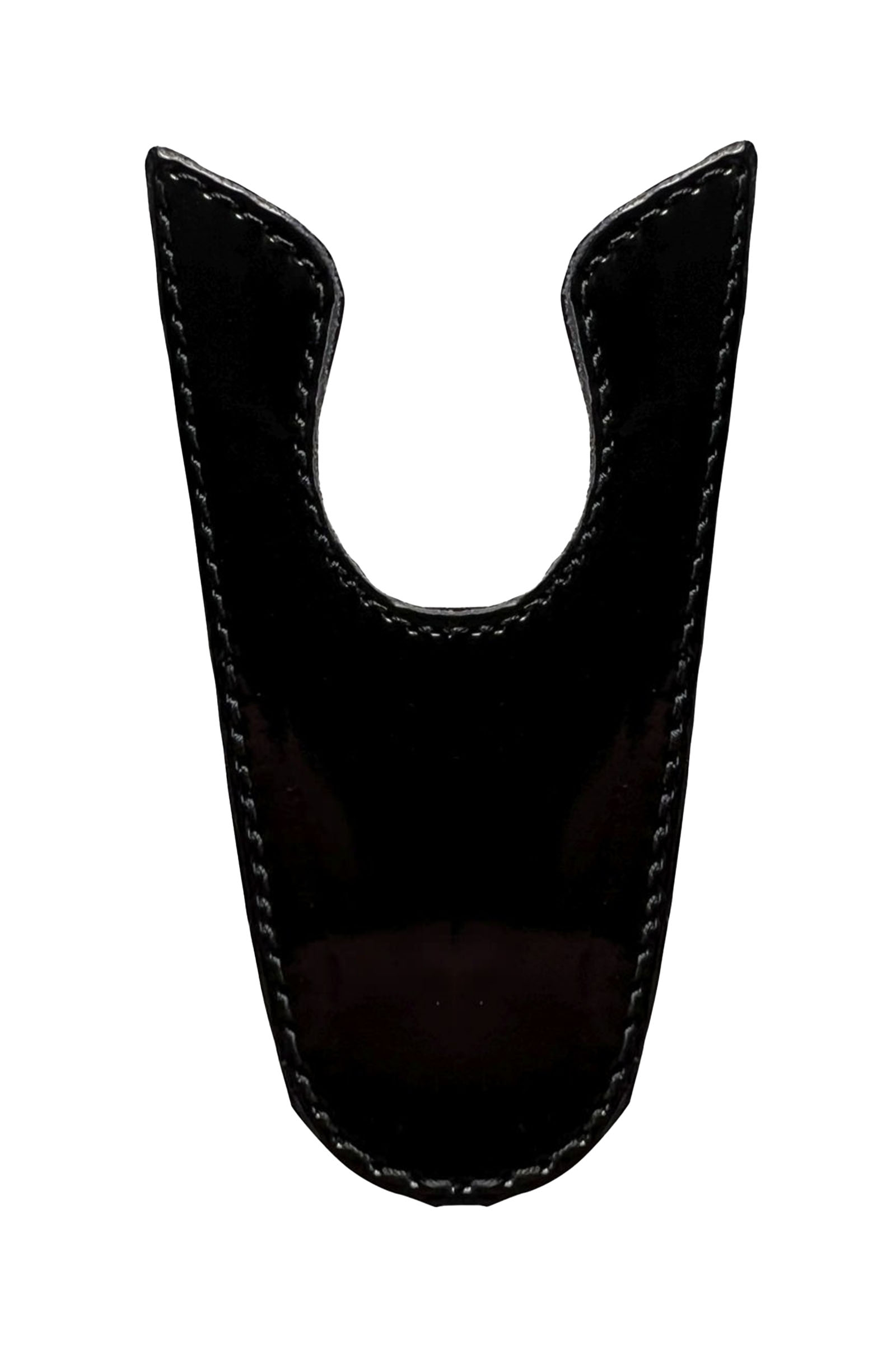 Suedwind Footwear Nova Kids Convertible Toppe