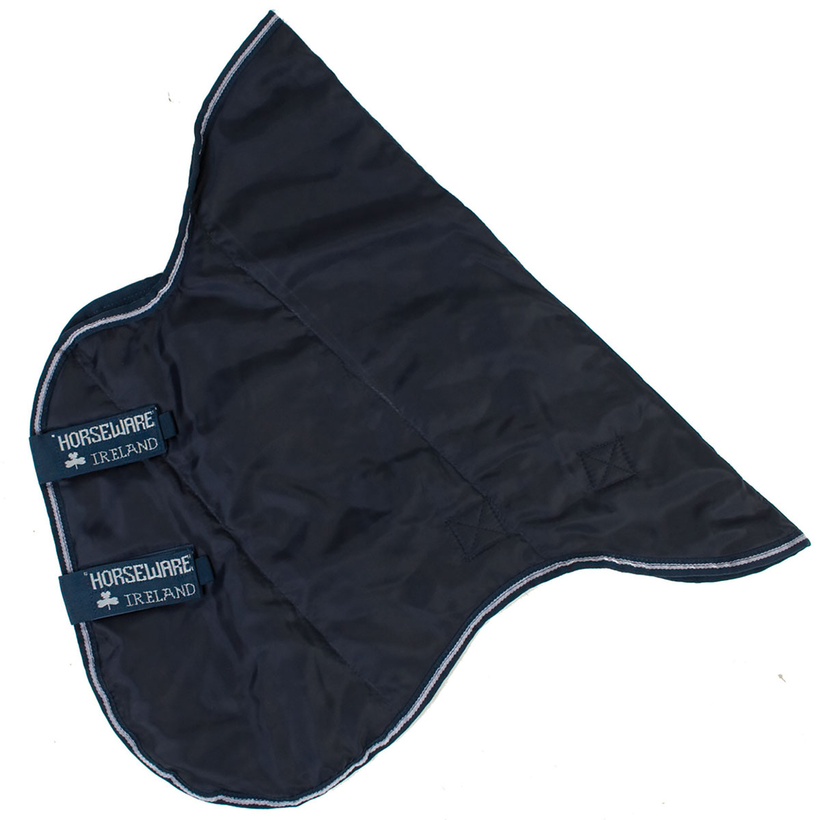 Horseware Amigo Insulator Hood Med, 150g
