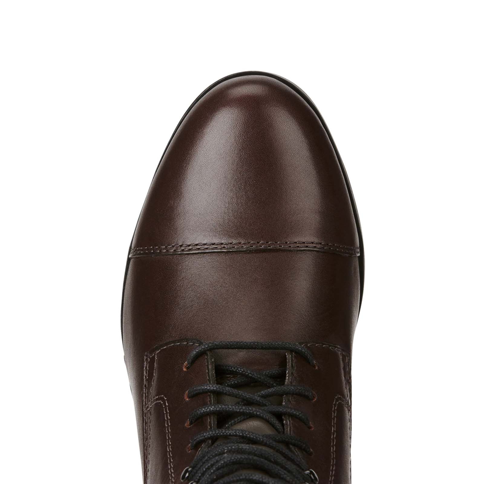 Ariat Heritage IV Stivaletti da equitazione donna