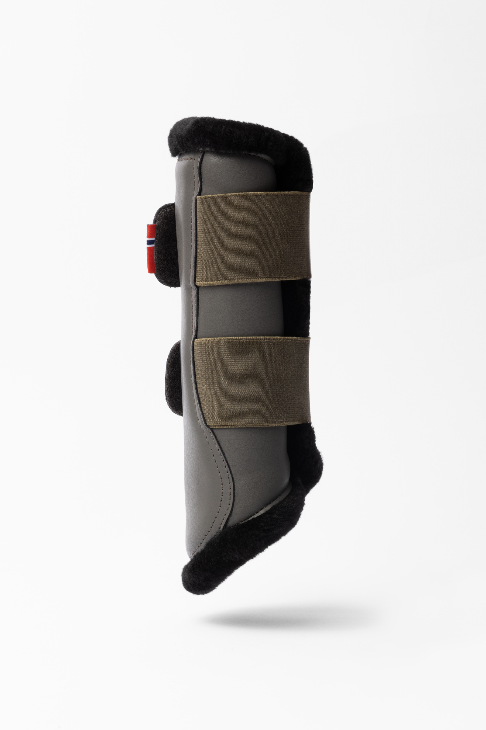 B Vertigo Wellington Protezioni da lavoro