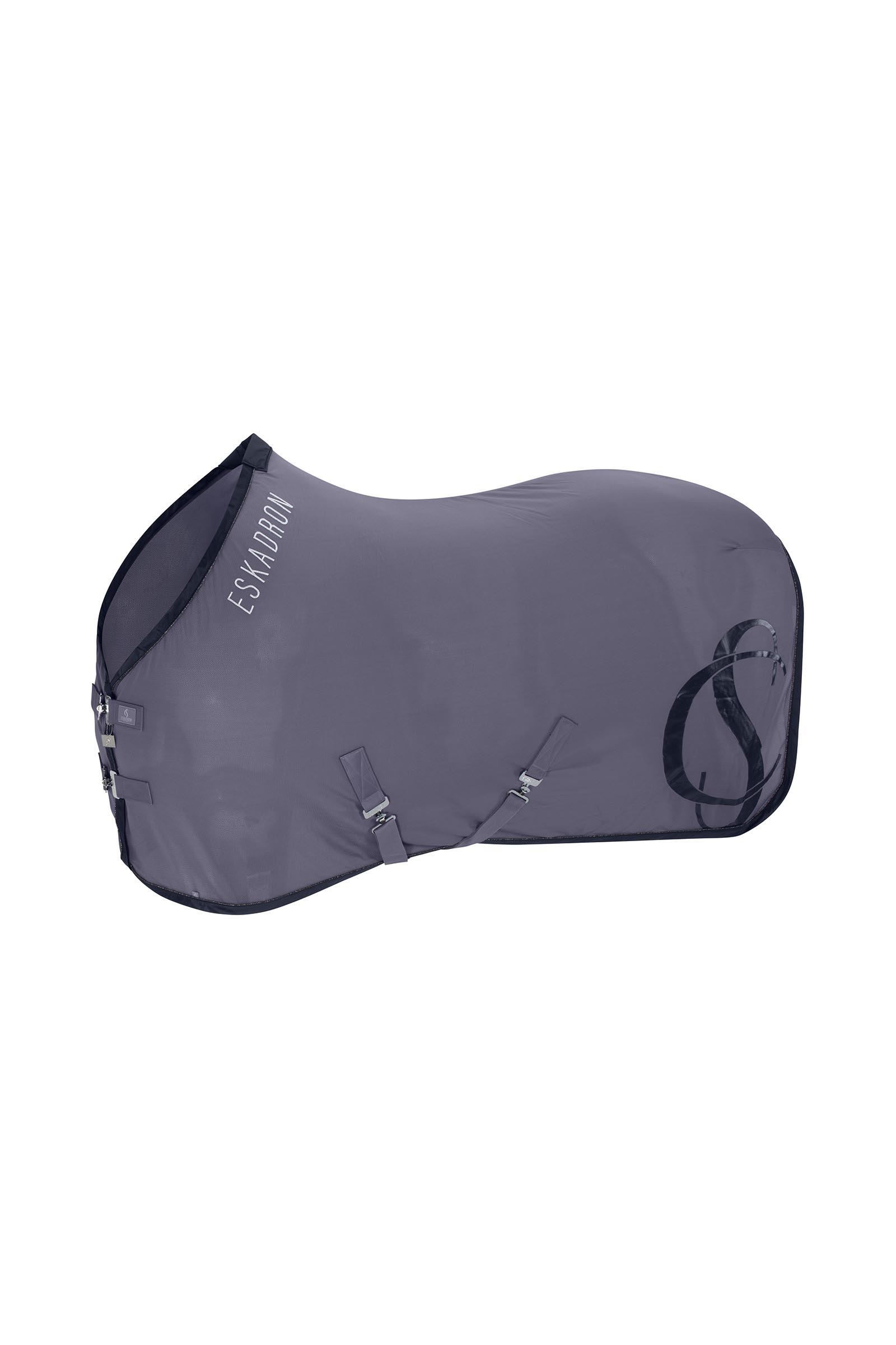 Eskadron Classic Sport SS26 Coperta rinfrescante anti-mosche