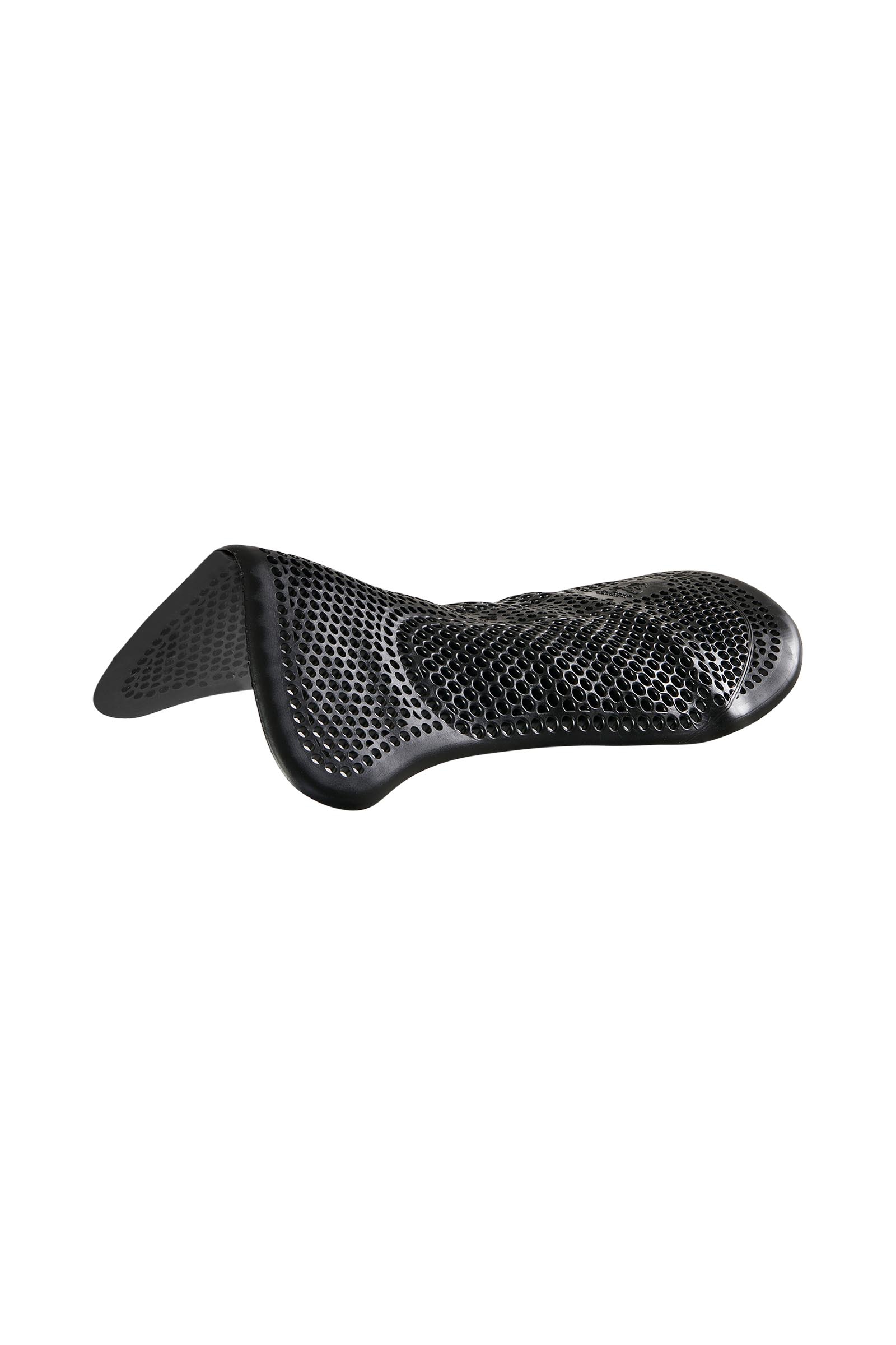 Acavallo Tappetino in gel antiscivolo Classic rialzo centrale