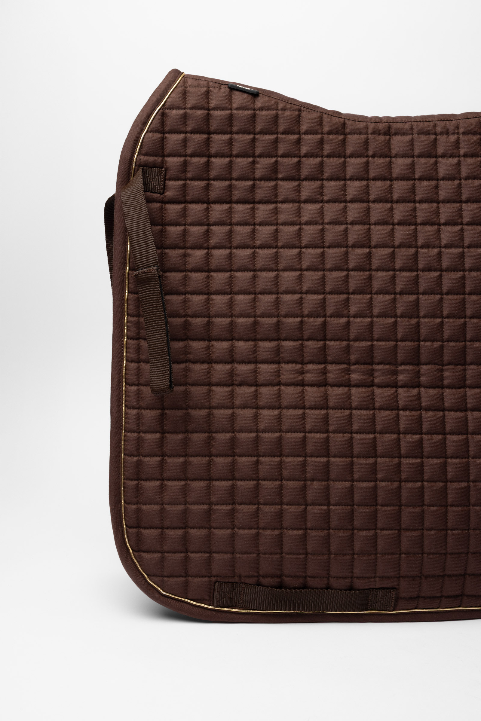 Horze Exeter Sottosella dressage