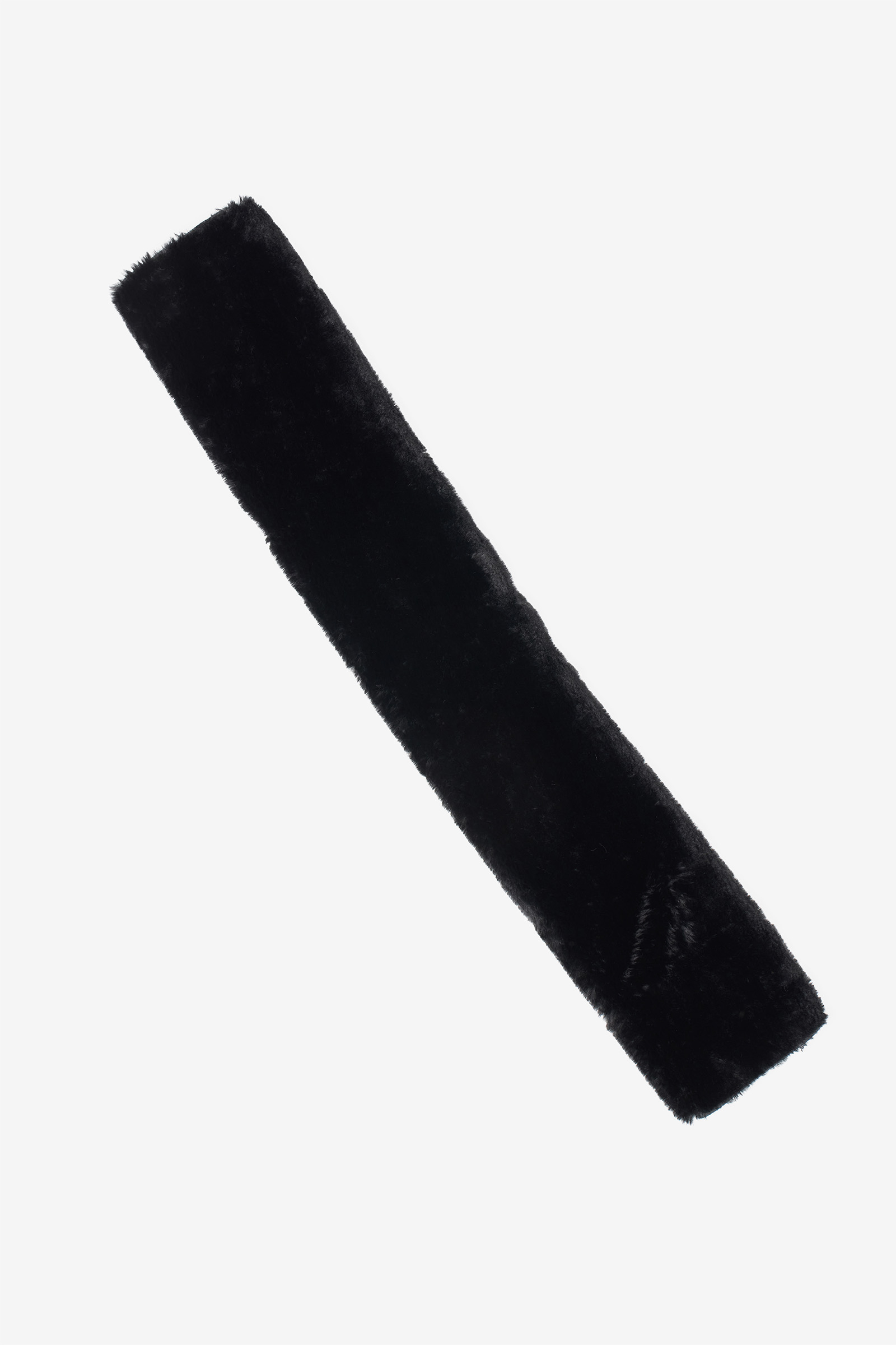 LeMieux Simuwool Protezione sottopancia GP senza allacciatura