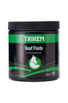 Trikem Pasta per zoccoli, 750 ml