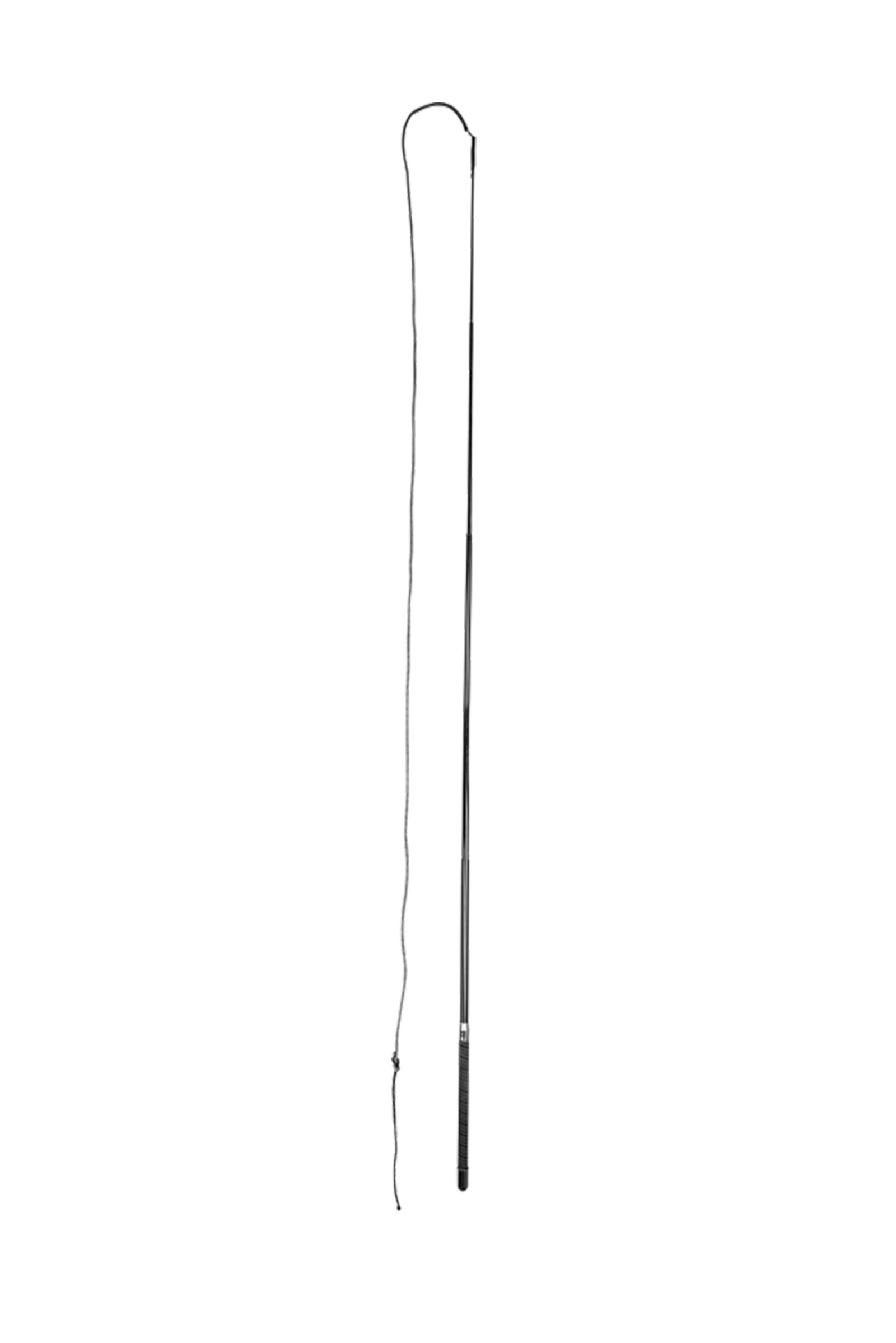 Fruscia lunga Superlight di Waldhausen