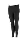 Schockemöhle Sports Air Sporty leggins da equitazione con full seat da donna