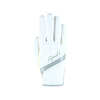 Roeckl Lorraine guanti da equitazione