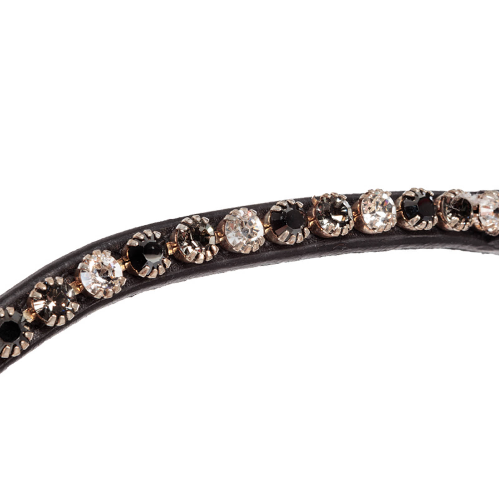 Briglia Kavalkade Reyna KavalSH4