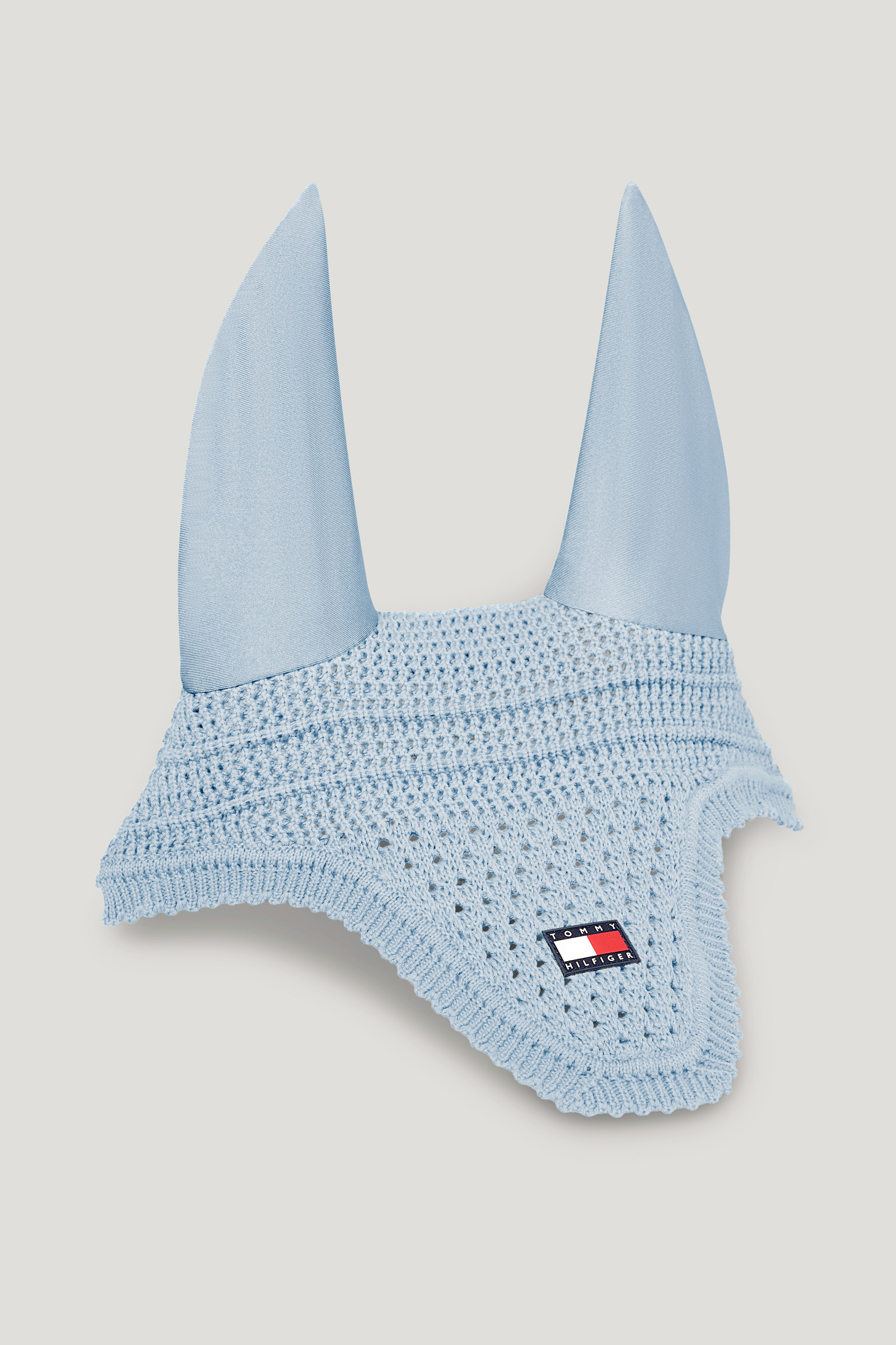 Tommy Hilfiger Equestrian Lexington cuffia antimosche