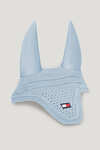 Tommy Hilfiger Equestrian Lexington cuffia antimosche