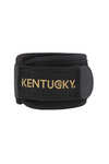 Involucro del pastorale Kentucky Horsewear